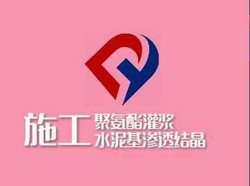 聚氨脂灌漿丶水泥基滲透結晶施工視屏