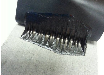 非固化防水涂料有哪些優(yōu)點(diǎn)