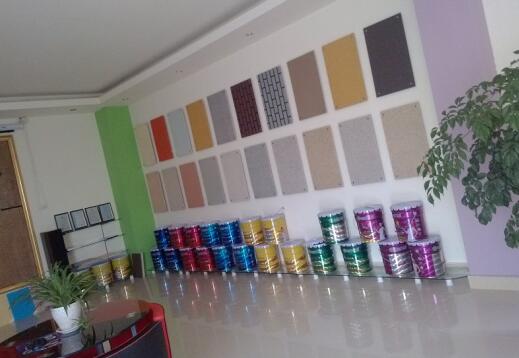 使用強(qiáng)力防水膠應(yīng)注意哪些問題