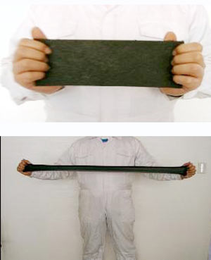 了解噴涂速凝防水涂料的分類(lèi)，挑選更合適的涂料