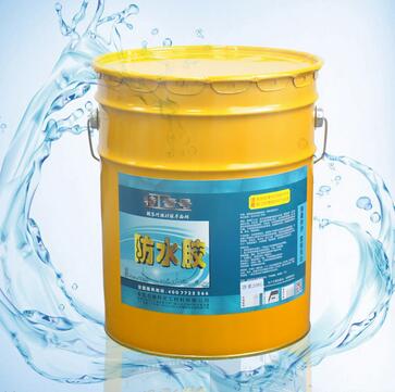 購買防水膠的四大注意事項