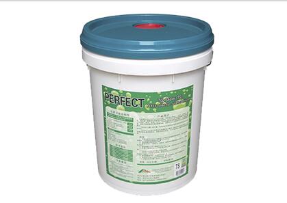 使用永凝液需要注意的8個細節(jié)