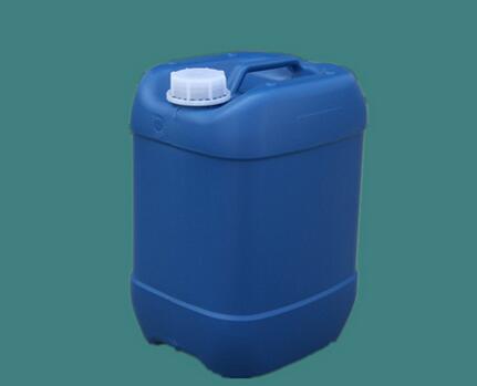 混凝土DPS防水劑還有哪些優(yōu)點呢？