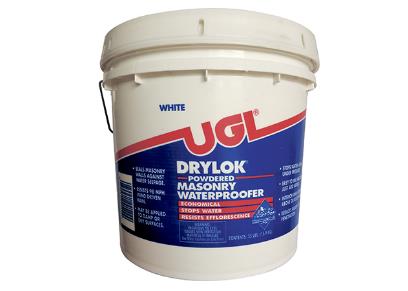 背水壓防霉防水涂料具備哪些優(yōu)勢(shì)