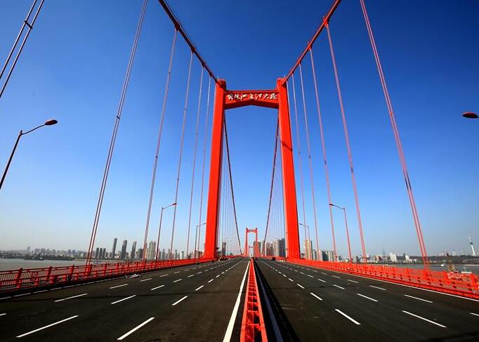 挑選背水壓防霉防水涂料需要關(guān)注哪些細(xì)節(jié)？