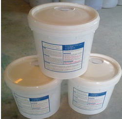 DPS防水材料使用時需要注意什么