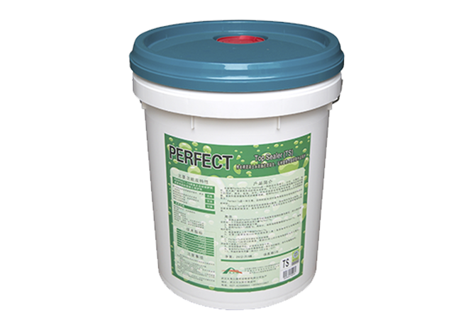 混凝土、石材永凝液PERFECT-TS